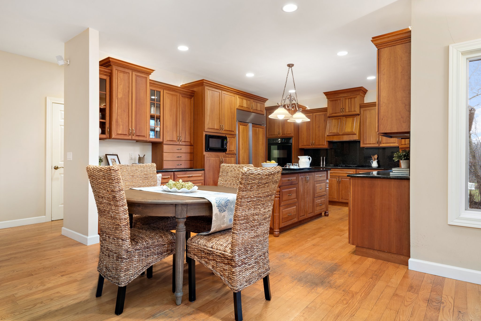 3390 Woodhill Cir, Superior Charter Twp, MI 48198, USA Photo 58