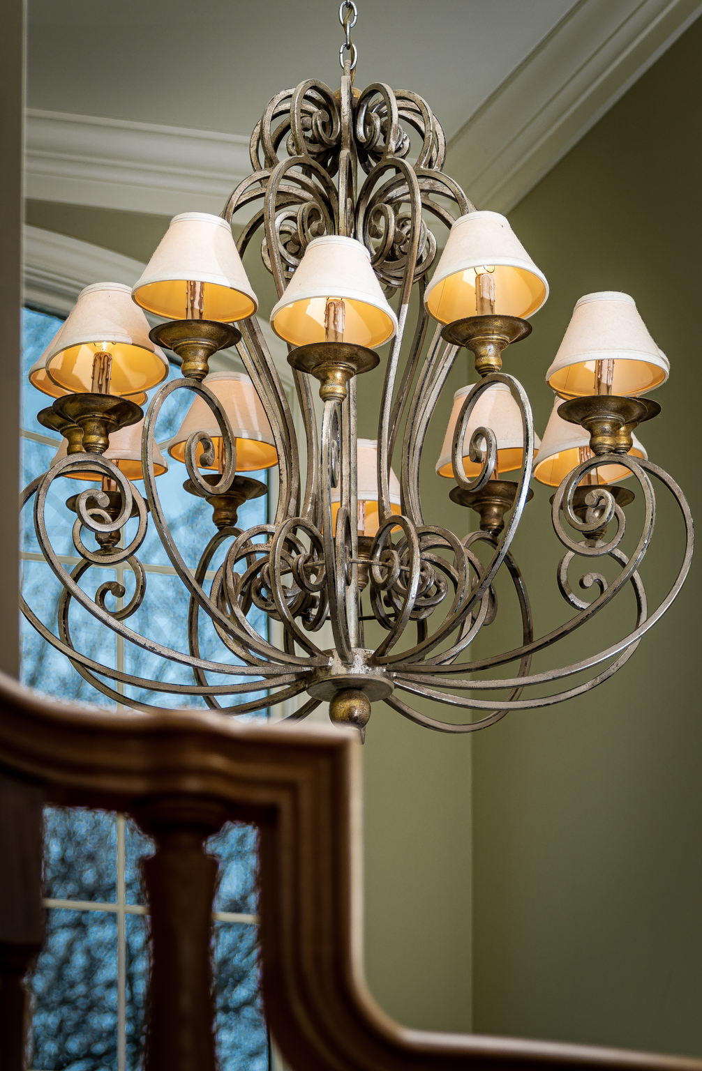 3390 Woodhill Cir, Superior Charter Twp, MI 48198, USA Photo 9