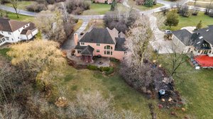 3390 Woodhill Cir, Superior Charter Twp, MI 48198, USA Photo 27