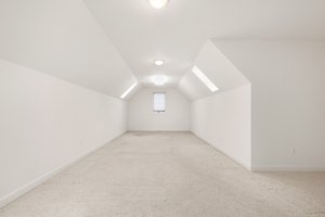 3390 Woodhill Cir, Superior Charter Twp, MI 48198, USA Photo 69