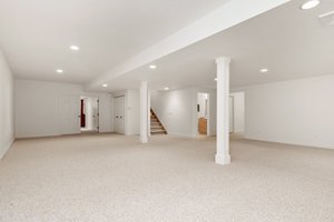 3390 Woodhill Cir, Superior Charter Twp, MI 48198, USA Photo 89