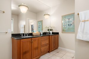 3390 Woodhill Cir, Superior Charter Twp, MI 48198, USA Photo 42