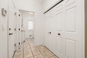 3390 Woodhill Cir, Superior Charter Twp, MI 48198, USA Photo 78