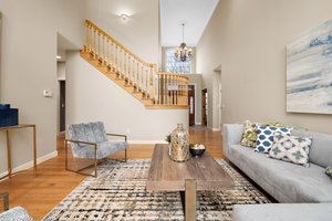 3390 Woodhill Cir, Superior Charter Twp, MI 48198, USA Photo 49