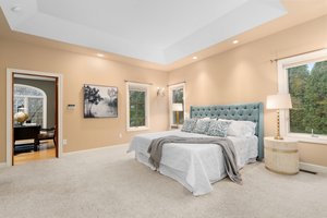 3390 Woodhill Cir, Superior Charter Twp, MI 48198, USA Photo 40