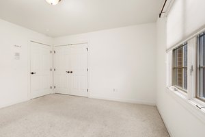 3390 Woodhill Cir, Superior Charter Twp, MI 48198, USA Photo 66