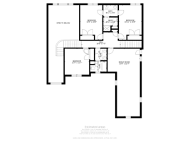 3390 Woodhill Cir, Superior Charter Twp, MI 48198, USA Photo 106