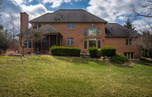 3390 Woodhill Cir, Superior Charter Twp, MI 48198, USA Photo 102