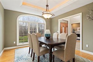 3390 Woodhill Cir, Superior Charter Twp, MI 48198, USA Photo 81