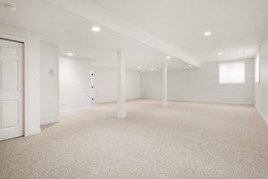 3390 Woodhill Cir, Superior Charter Twp, MI 48198, USA Photo 90