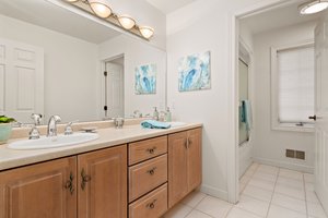 3390 Woodhill Cir, Superior Charter Twp, MI 48198, USA Photo 67