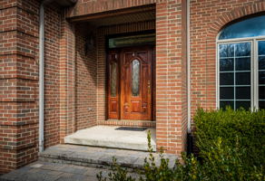 3390 Woodhill Cir, Superior Charter Twp, MI 48198, USA Photo 6