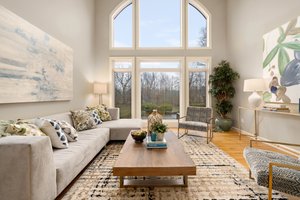 3390 Woodhill Cir, Superior Charter Twp, MI 48198, USA Photo 48