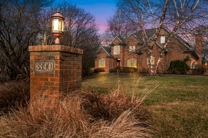 3390 Woodhill Cir, Superior Charter Twp, MI 48198, USA Photo 0