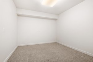3390 Woodhill Cir, Superior Charter Twp, MI 48198, USA Photo 87