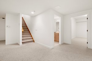 3390 Woodhill Cir, Superior Charter Twp, MI 48198, USA Photo 85