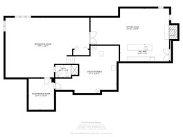 3390 Woodhill Cir, Superior Charter Twp, MI 48198, USA Photo 104