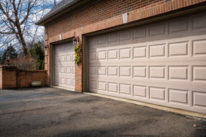 3390 Woodhill Cir, Superior Charter Twp, MI 48198, USA Photo 2
