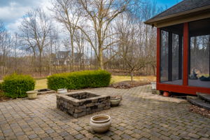 3390 Woodhill Cir, Superior Charter Twp, MI 48198, USA Photo 3