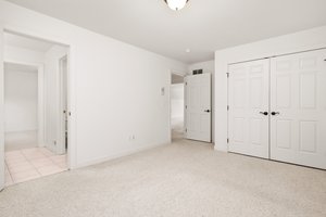 3390 Woodhill Cir, Superior Charter Twp, MI 48198, USA Photo 72