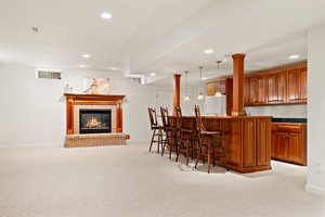 3390 Woodhill Cir, Superior Charter Twp, MI 48198, USA Photo 91