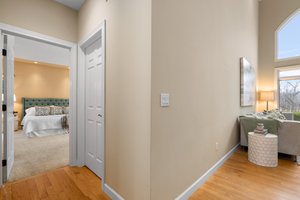 3390 Woodhill Cir, Superior Charter Twp, MI 48198, USA Photo 34