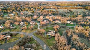 3390 Woodhill Cir, Superior Charter Twp, MI 48198, USA Photo 23