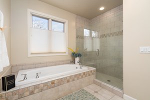 3390 Woodhill Cir, Superior Charter Twp, MI 48198, USA Photo 44