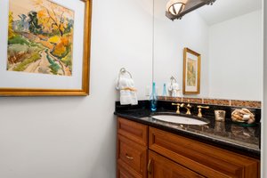 3390 Woodhill Cir, Superior Charter Twp, MI 48198, USA Photo 107