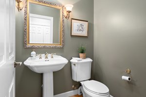 3390 Woodhill Cir, Superior Charter Twp, MI 48198, USA Photo 35