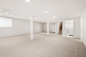 3390 Woodhill Cir, Superior Charter Twp, MI 48198, USA Photo 88