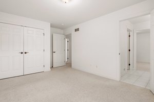 3390 Woodhill Cir, Superior Charter Twp, MI 48198, USA Photo 76