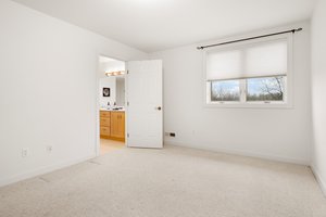 3390 Woodhill Cir, Superior Charter Twp, MI 48198, USA Photo 75
