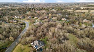 3390 Woodhill Cir, Superior Charter Twp, MI 48198, USA Photo 26