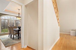3390 Woodhill Cir, Superior Charter Twp, MI 48198, USA Photo 80