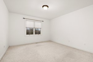 3390 Woodhill Cir, Superior Charter Twp, MI 48198, USA Photo 65