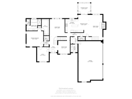 3390 Woodhill Cir, Superior Charter Twp, MI 48198, USA Photo 105