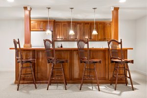 3390 Woodhill Cir, Superior Charter Twp, MI 48198, USA Photo 95