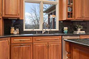 3390 Woodhill Cir, Superior Charter Twp, MI 48198, USA Photo 53