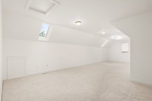 3390 Woodhill Cir, Superior Charter Twp, MI 48198, USA Photo 68