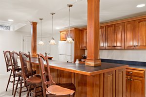 3390 Woodhill Cir, Superior Charter Twp, MI 48198, USA Photo 93