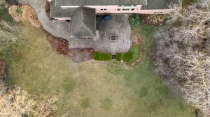 3390 Woodhill Cir, Superior Charter Twp, MI 48198, USA Photo 19
