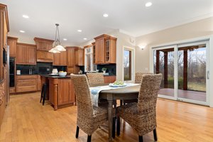 3390 Woodhill Cir, Superior Charter Twp, MI 48198, USA Photo 58