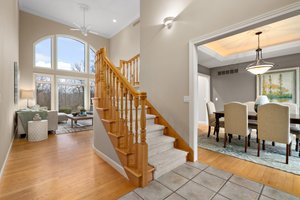 3390 Woodhill Cir, Superior Charter Twp, MI 48198, USA Photo 30