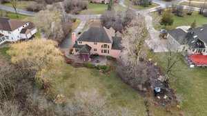 3390 Woodhill Cir, Superior Charter Twp, MI 48198, USA Photo 18