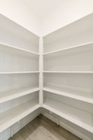 Large Pantry