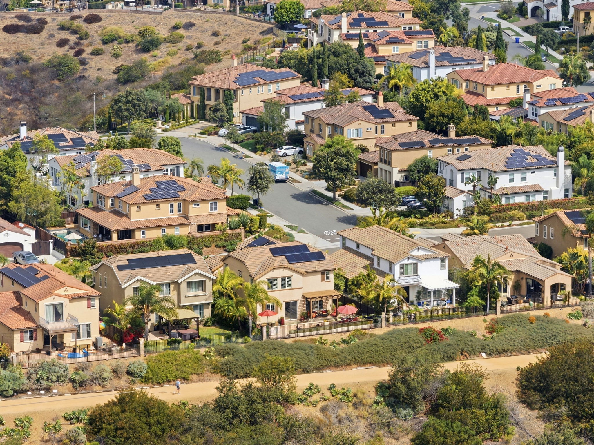  Photo 82