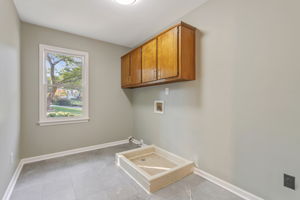  Photo 34