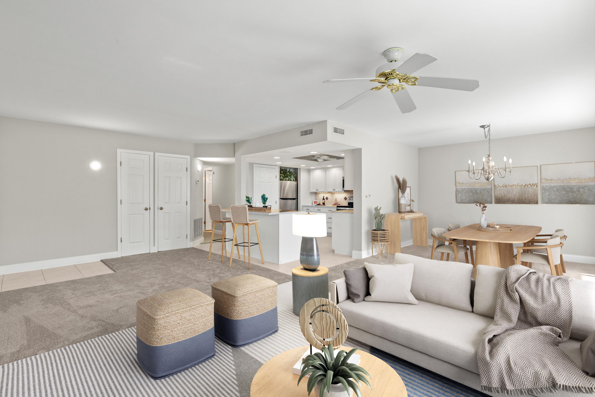 Living Room 1 of 3 -r - VS