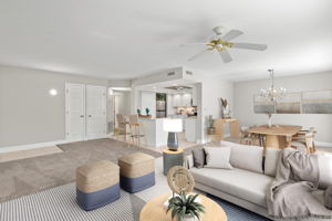 Living Room 1 of 3 -r - VS